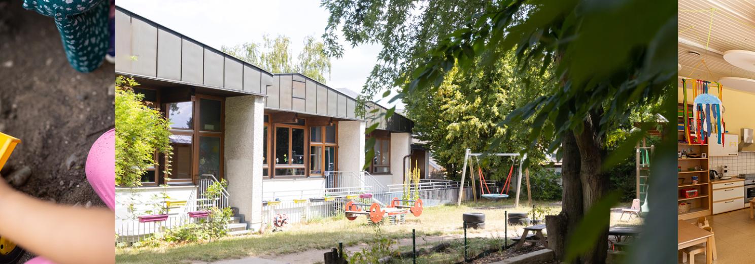 heilig kreuz kindergarten